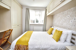 Photo 17- click for photo gallery